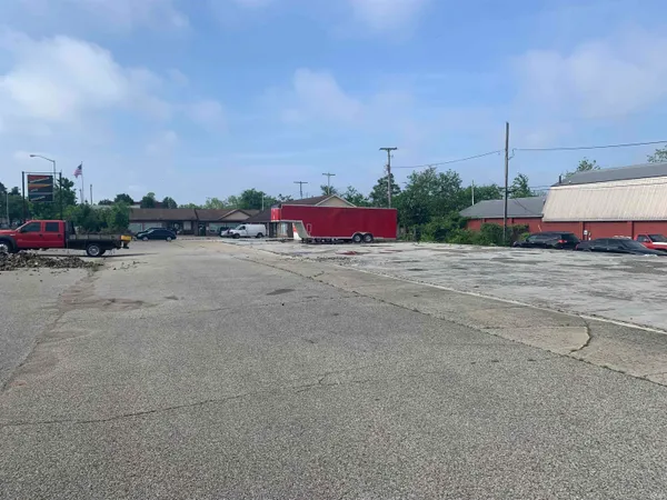 $550,000 | 1006 South Walnut Street, Bloomington, IN 47401