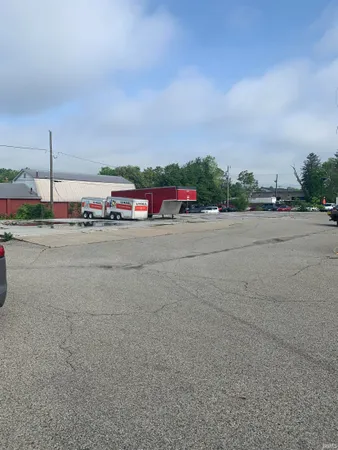 $550,000 | 1006 South Walnut Street, Bloomington, IN 47401