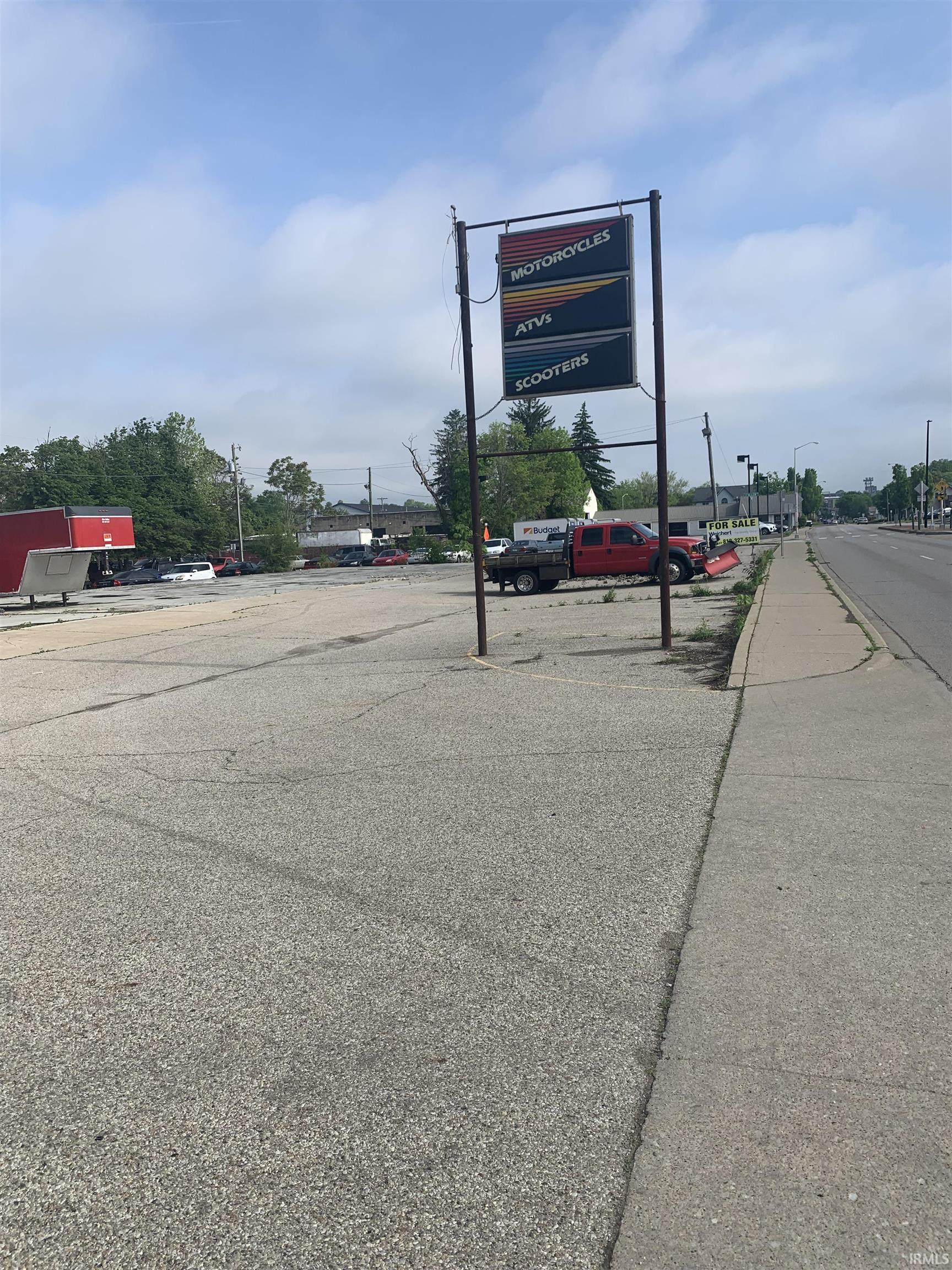 1006 South Walnut Street Bloomington, IN 47401 - Photo 7 of 7