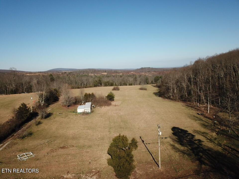 1364 Happy Top Road Grandview, TN 37337 - Photo 4 of 8 IMG_0911