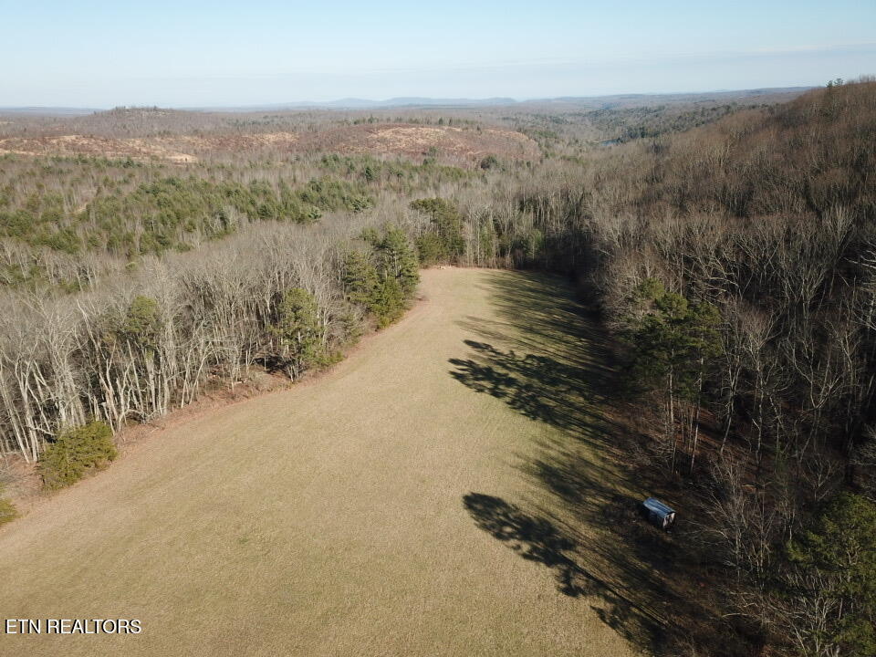 1364 Happy Top Road Grandview, TN 37337 - Photo 6 of 8 IMG_0914