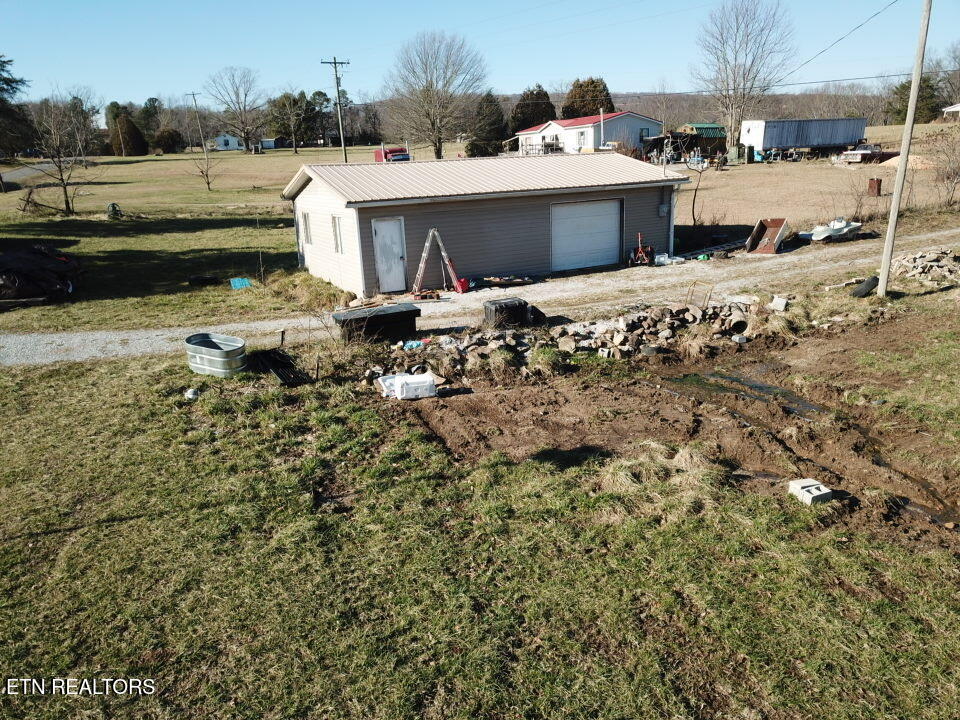 1364 Happy Top Road Grandview, TN 37337 - Photo 8 of 8 IMG_0918