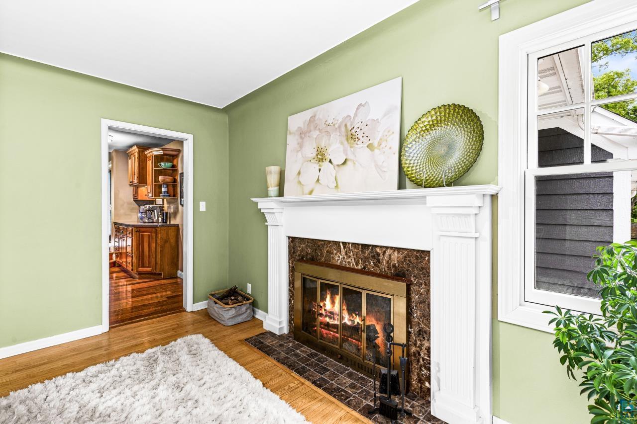 1904 Hartley Road Duluth, MN 55803 - Photo 7 of 58