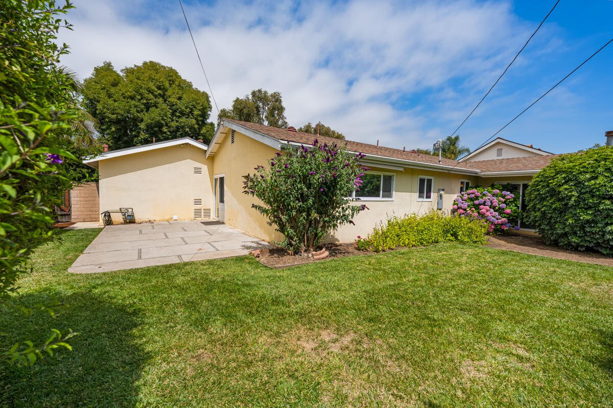 5575 Cameo Road Carpinteria, CA 93013 - Photo 28 of 32 _ROY6521