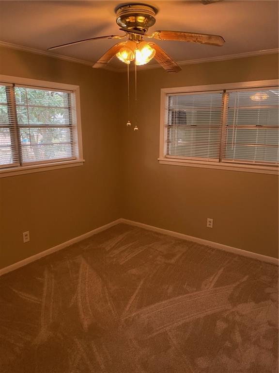 219 Paradise Road Pineville, LA 71405 - Photo 8 of 12 Gallery Image 8