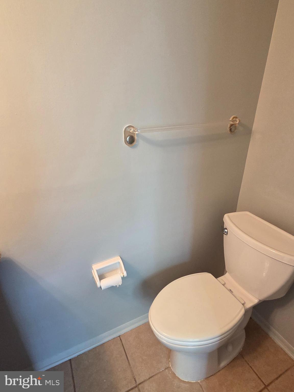 441 Tomlinson Road, Unit F12 Philadelphia, PA 19116 - Photo 21 of 26