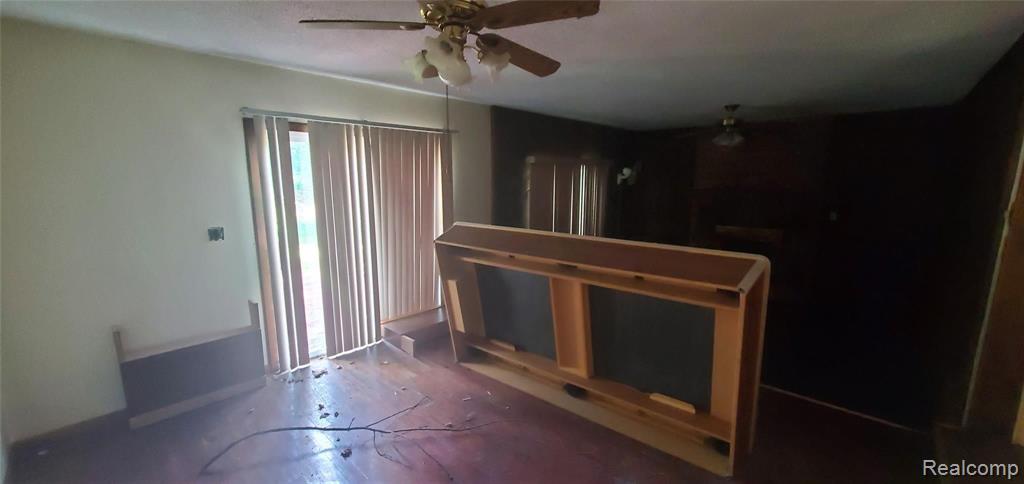 7280 Lamphere Redford, MI 48239 - Photo 26 of 27