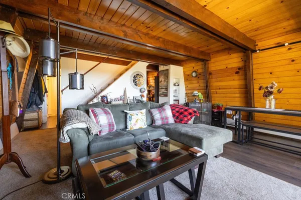 $405,000 | 2476 Elko Drive, Running Springs, CA 92382