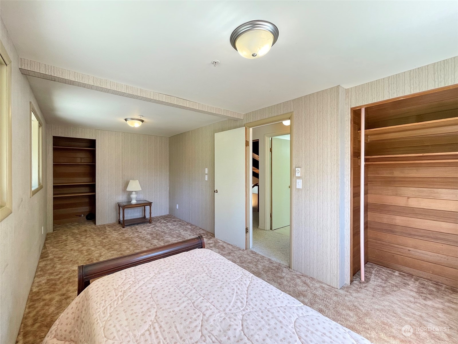 2136 East Lindberg Road Port Angeles, WA 98362 - Photo 19 of 40 Gallery Image 19