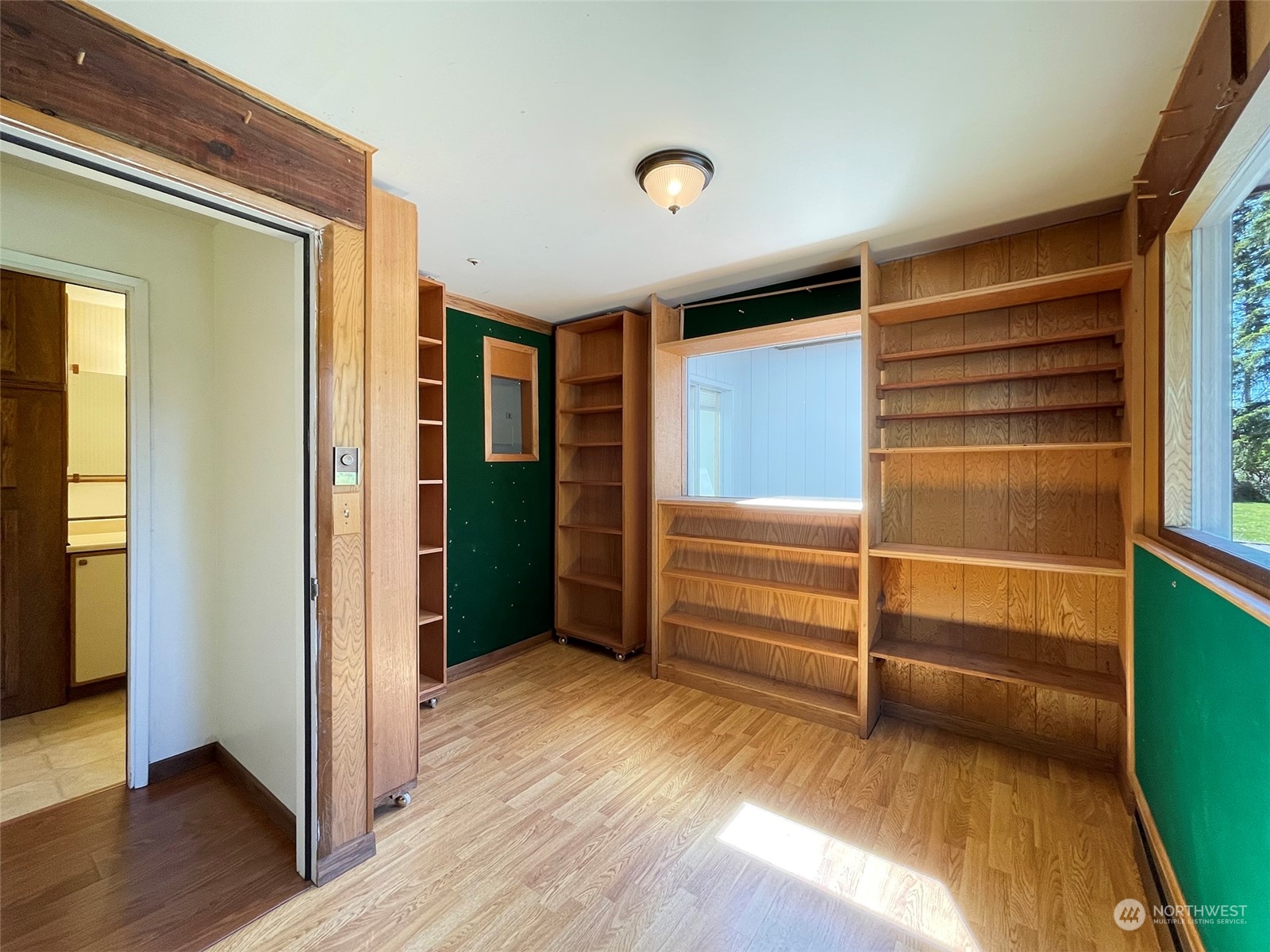 2136 East Lindberg Road Port Angeles, WA 98362 - Photo 28 of 40 Gallery Image 28