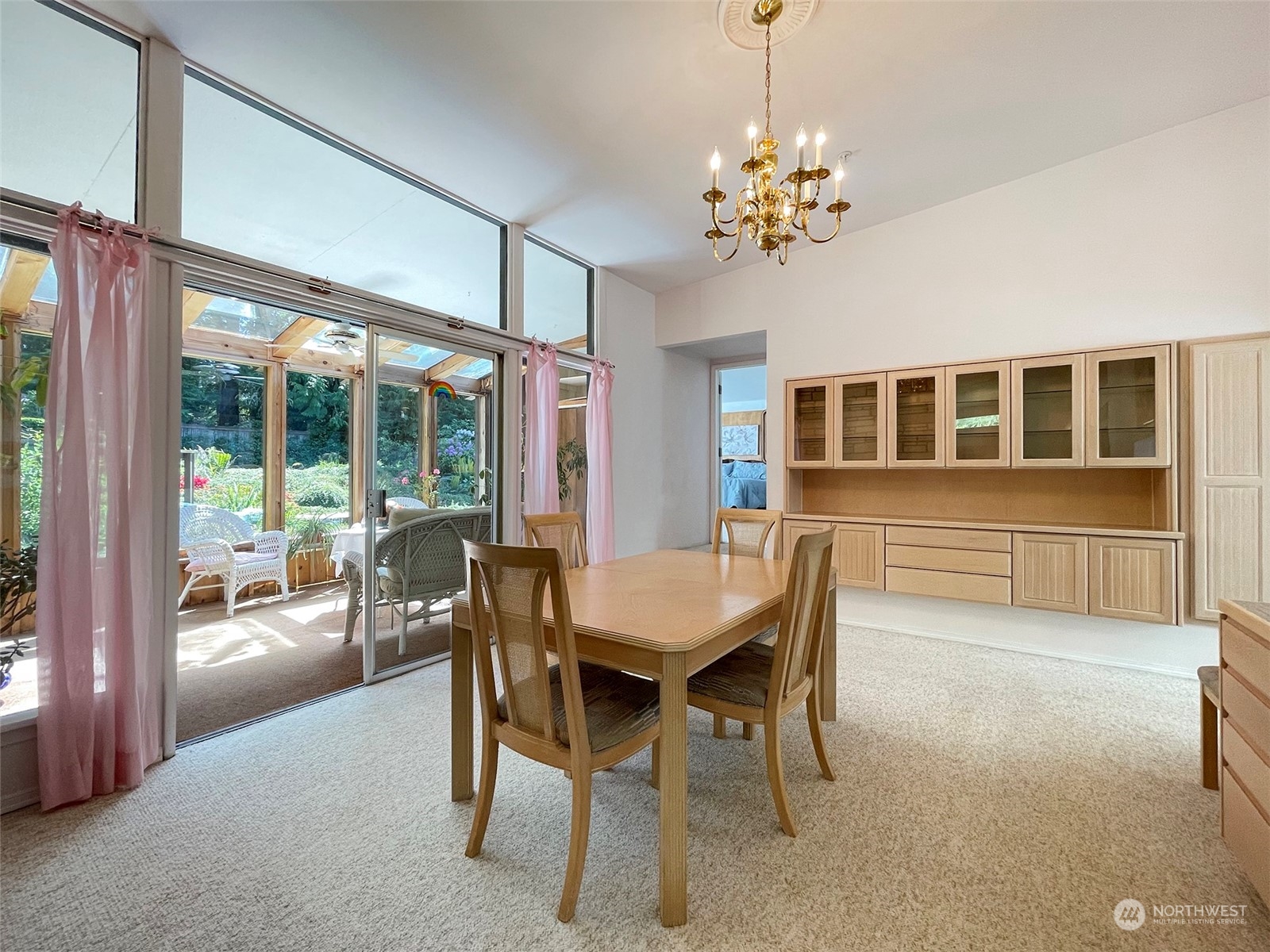 2136 East Lindberg Road Port Angeles, WA 98362 - Photo 8 of 40 Gallery Image 8