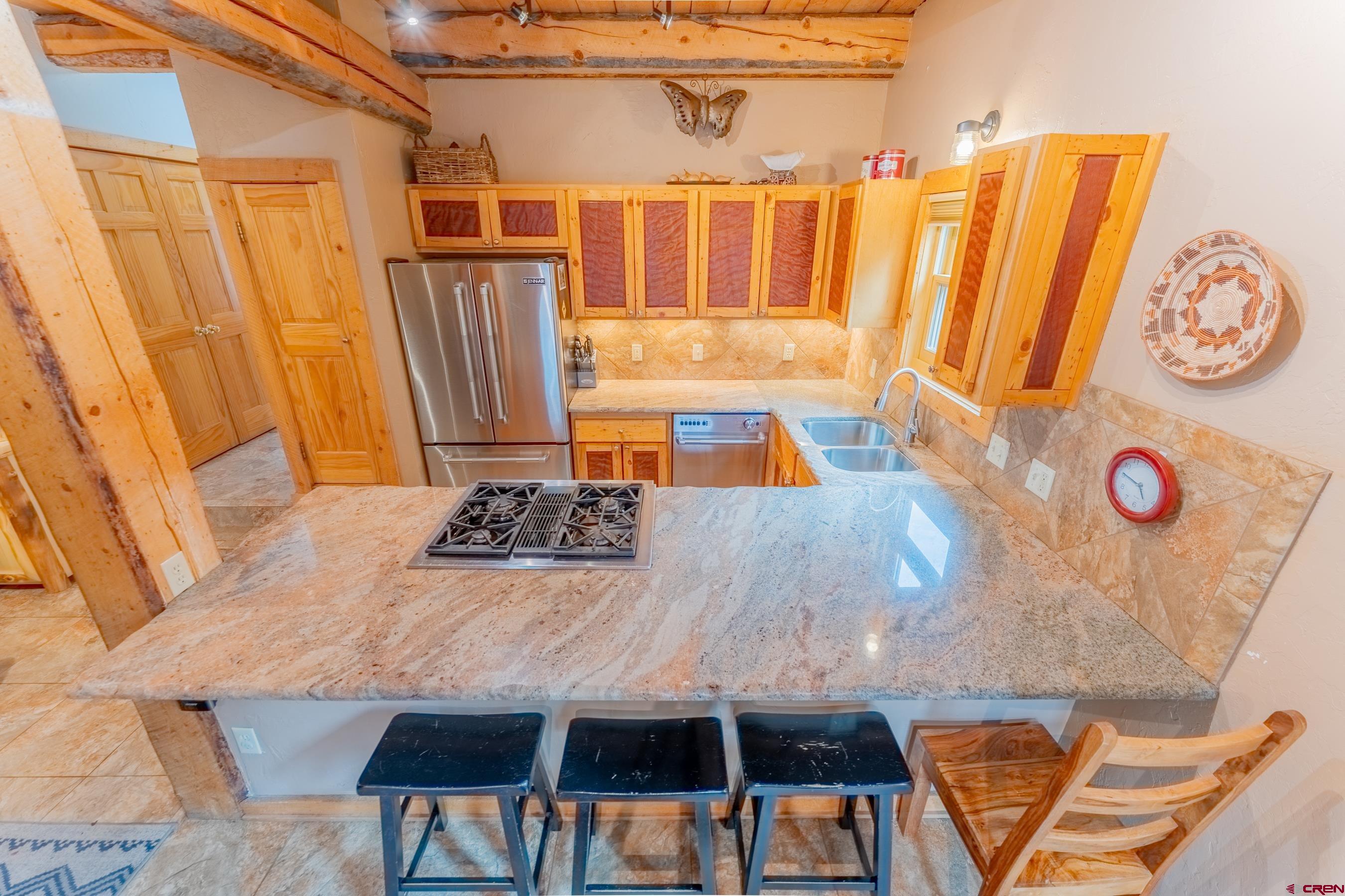 13 7th Street Crested Butte, CO 81224 - Photo 6 of 35