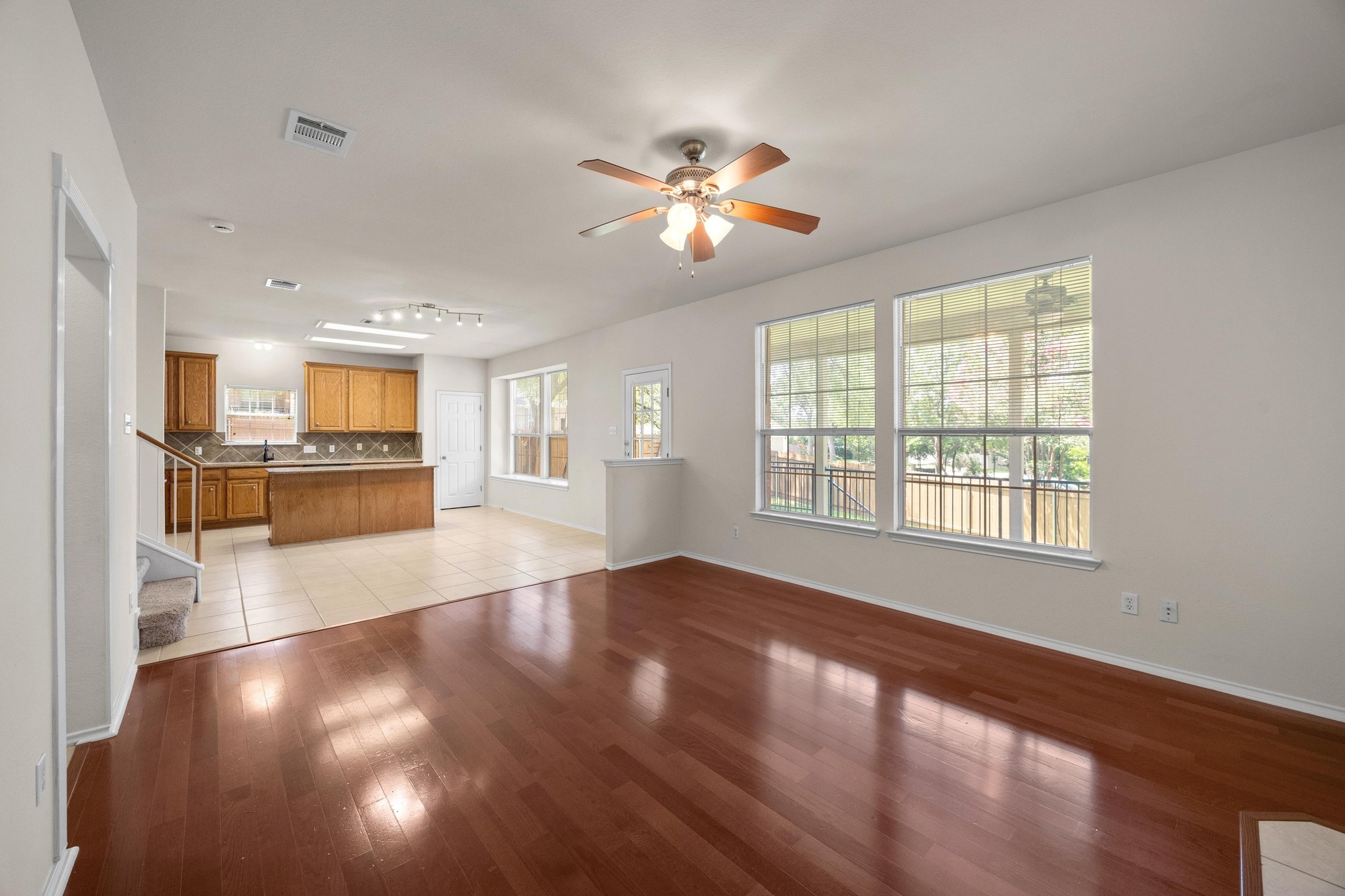 9400 Billingham Trail Austin, TX 78717 - Photo 15 of 32