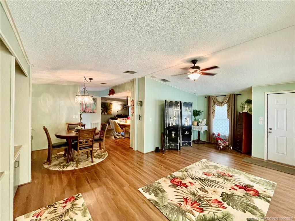 14623 Southwest Rake Drive Indiantown, FL 34956 - Photo 24 of 46