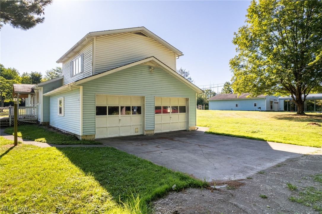 8780 Chatham Road Medina, OH 44256 - Photo 21 of 44 Gallery Image 21