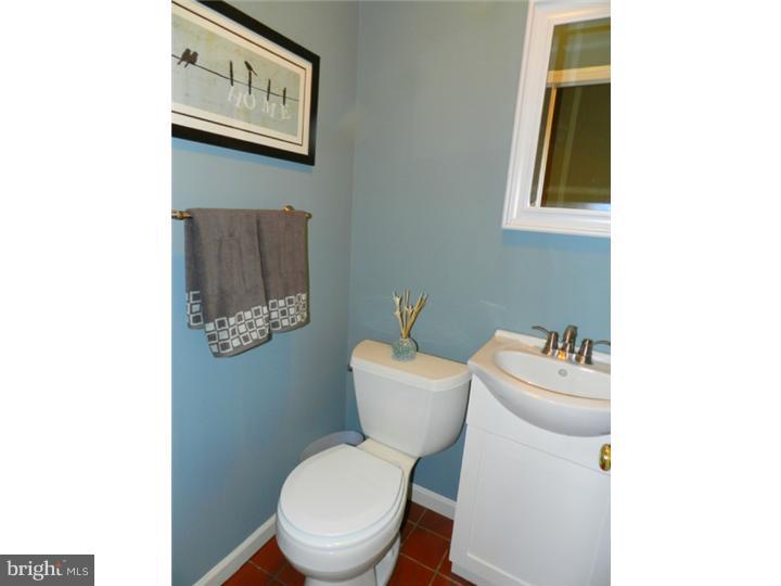 312 West Swedesford Road Exton, PA 19341 - Photo 11 of 22 Gallery Image 11
