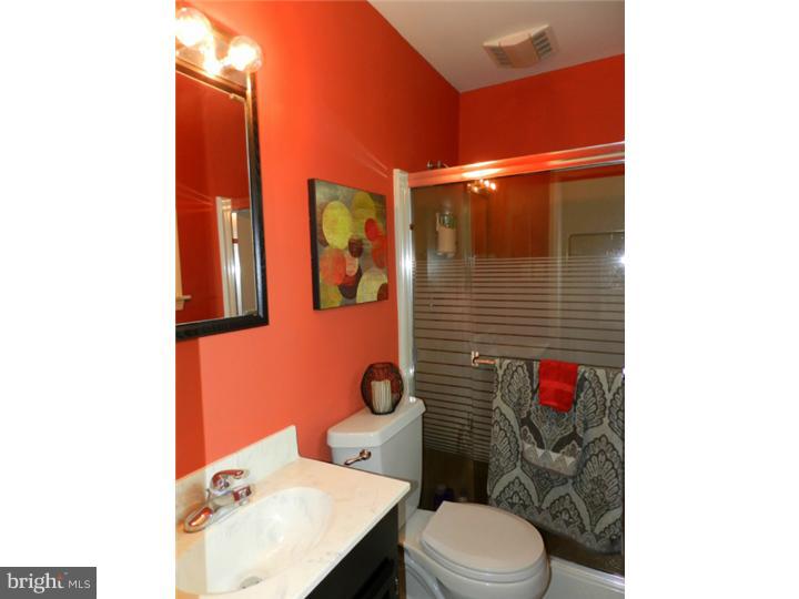312 West Swedesford Road Exton, PA 19341 - Photo 14 of 22 Master Bathroom
