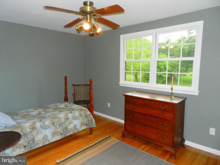 312 West Swedesford Road Exton, PA 19341 - Photo 15 of 22 Bedroom 2