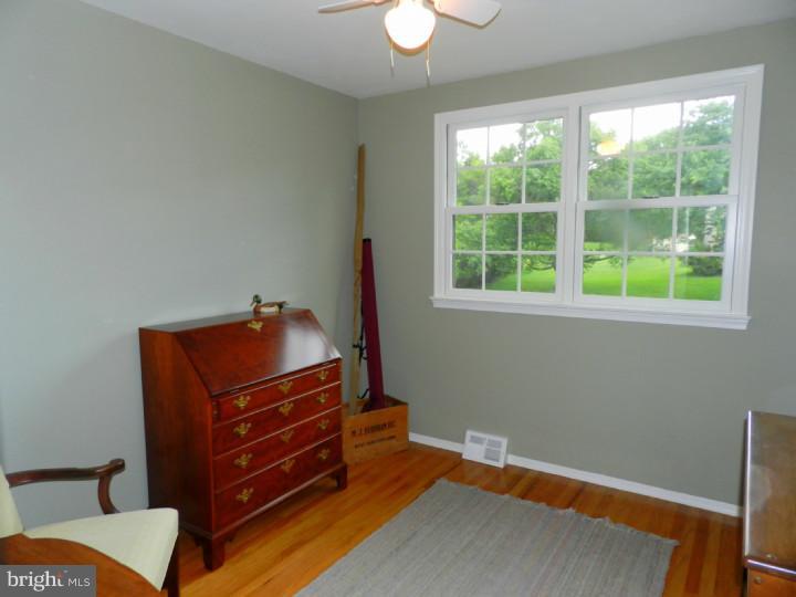 312 West Swedesford Road Exton, PA 19341 - Photo 16 of 22 Bedroom 3