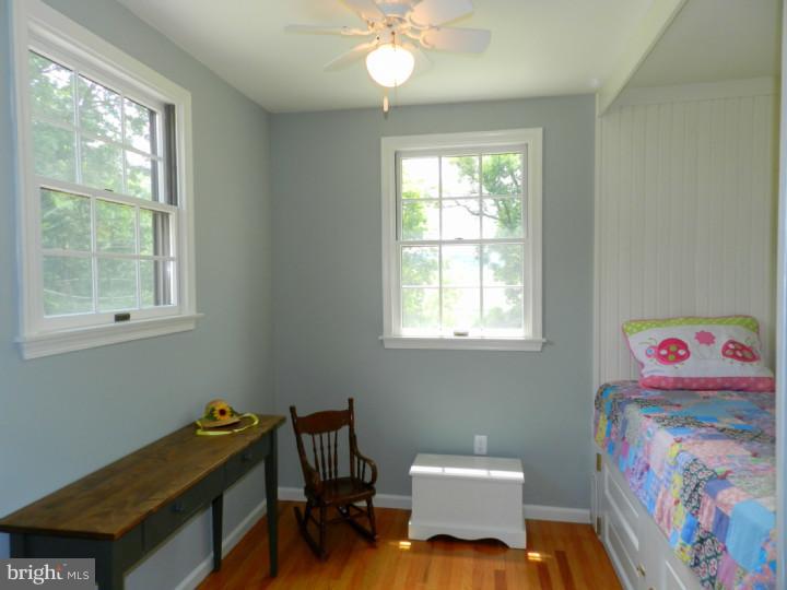 312 West Swedesford Road Exton, PA 19341 - Photo 17 of 22 Bedroom 4