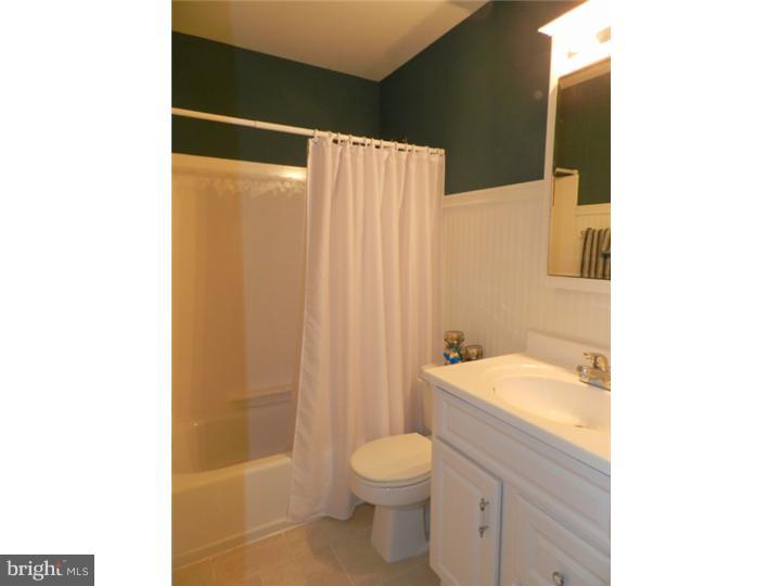 312 West Swedesford Road Exton, PA 19341 - Photo 18 of 22 Bathroom