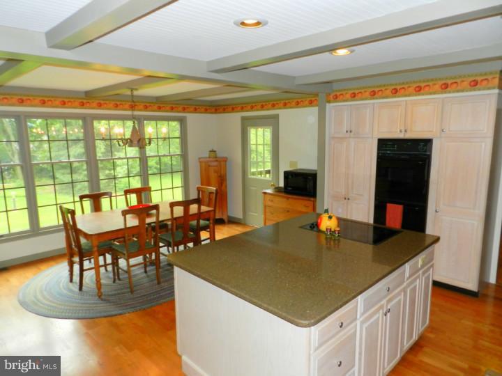 312 West Swedesford Road Exton, PA 19341 - Photo 6 of 22 Kitchen