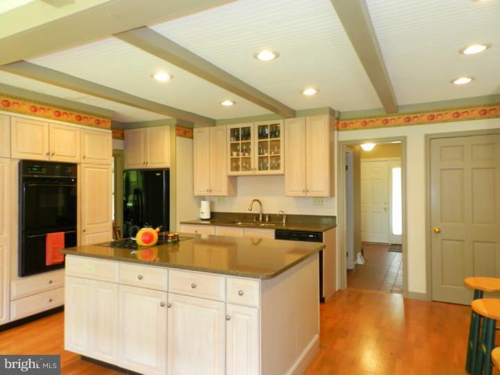 312 West Swedesford Road Exton, PA 19341 - Photo 8 of 22 Kitchen