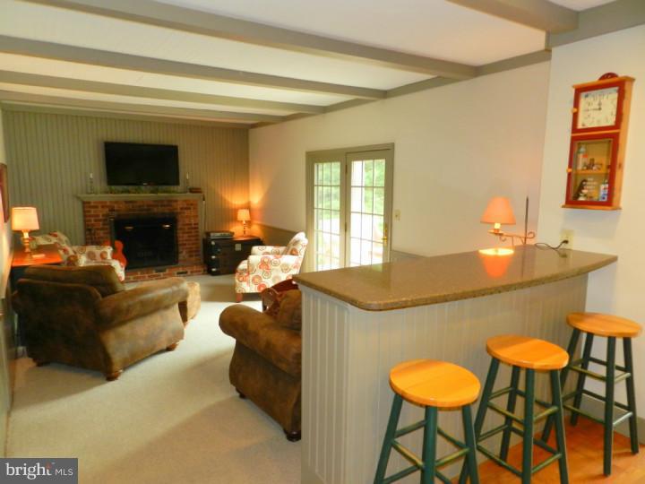 312 West Swedesford Road Exton, PA 19341 - Photo 10 of 22 Family Room