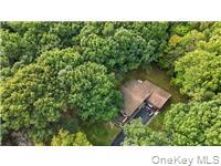 51 Leslie Road Newburgh, NY 12550 - Photo 44 of 44 Gallery Image 44