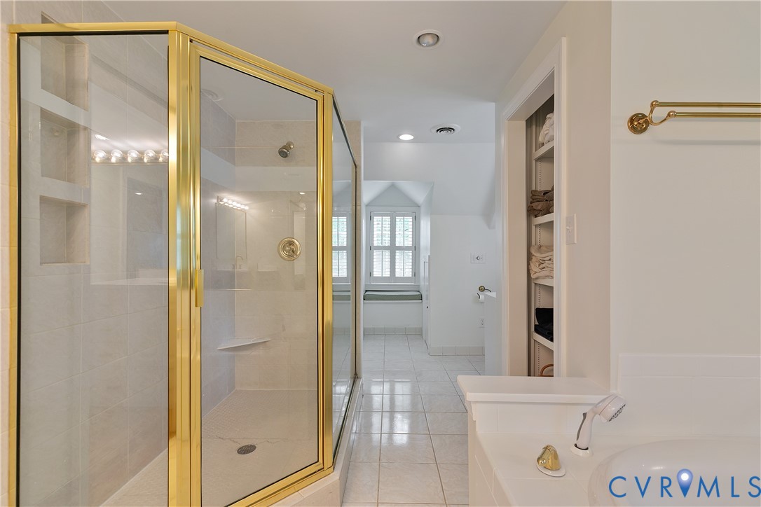 1200 Santa Rosa Road Henrico, VA 23229 - Photo 32 of 48 Gallery Image 32