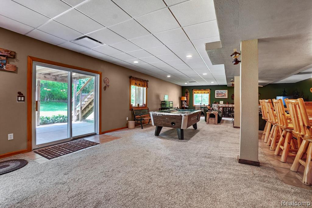 9565 Crofoot Road Fowlerville, MI 48836 - Photo 30 of 63