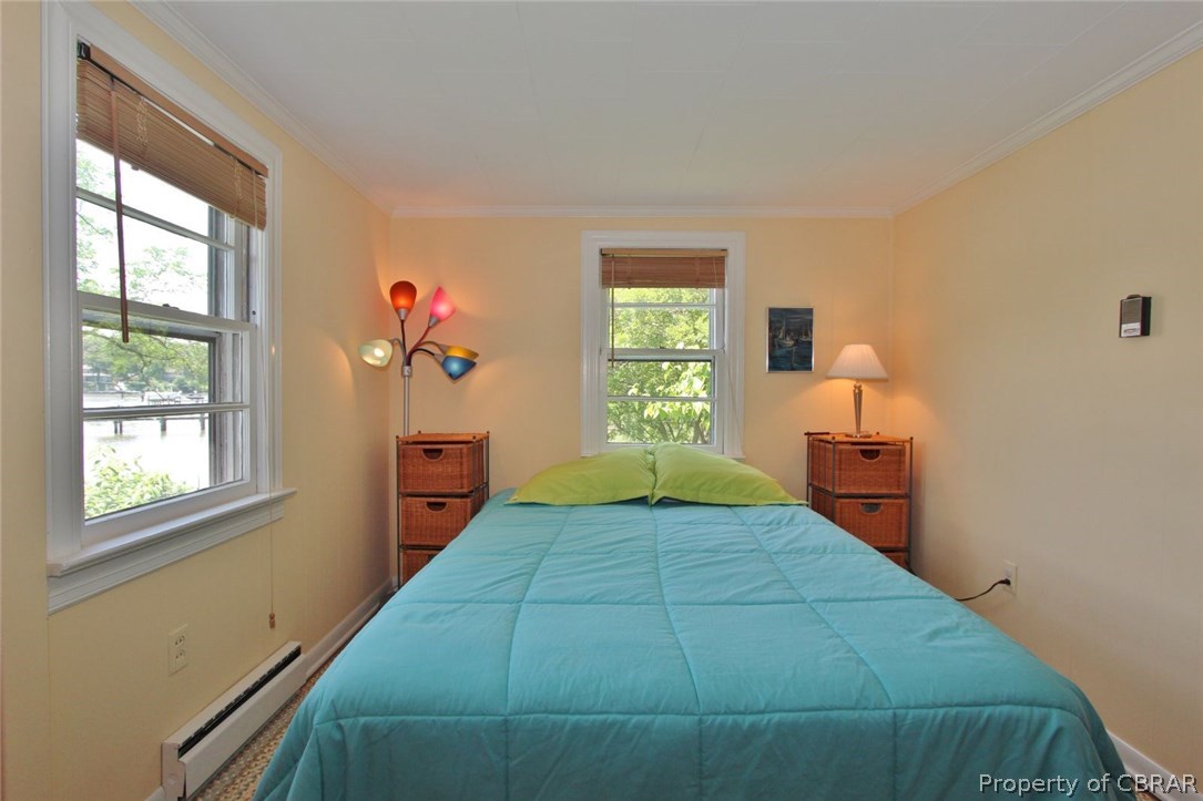 311 Apple Tree Road Montross, VA 22520 - Photo 28 of 33 Gallery Image 28