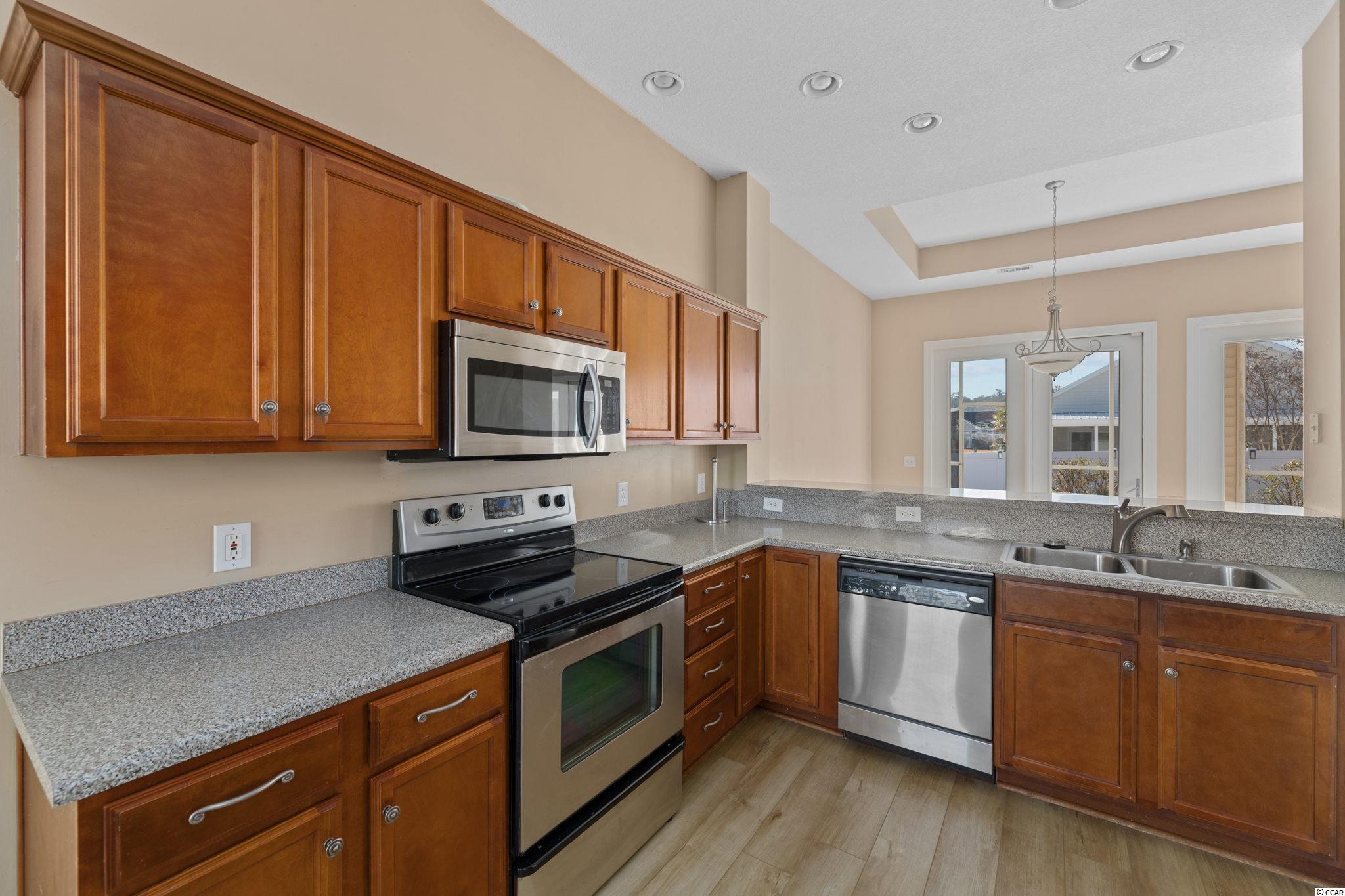 177 Northside Drive Inman, SC 29349 - Photo 14 of 31 Gallery Image 14