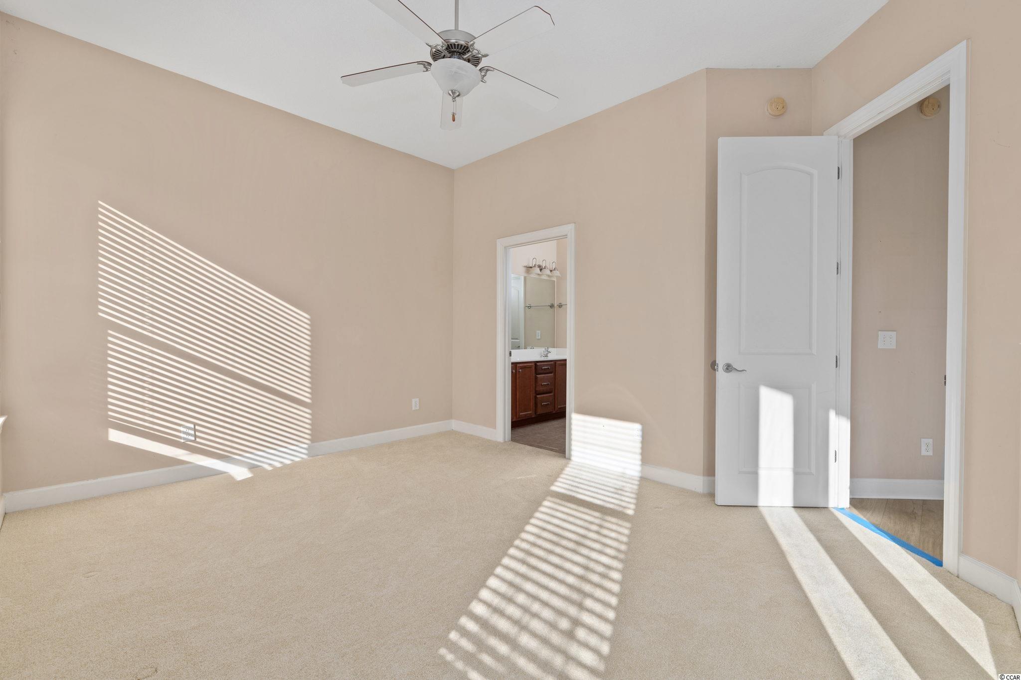 177 Northside Drive Inman, SC 29349 - Photo 22 of 31 Gallery Image 22