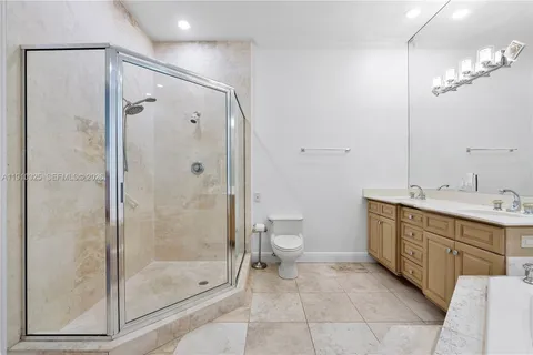 $719,000 | 2737 Northeast 28th Court, Unit 1, Lighthouse Point, FL 33064