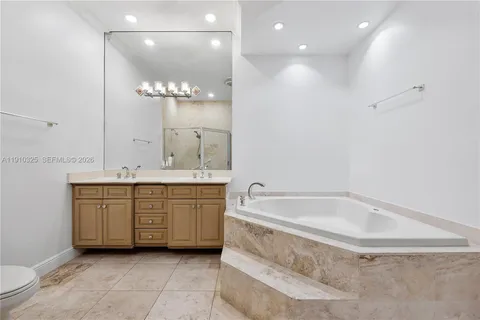 $719,000 | 2737 Northeast 28th Court, Unit 1, Lighthouse Point, FL 33064