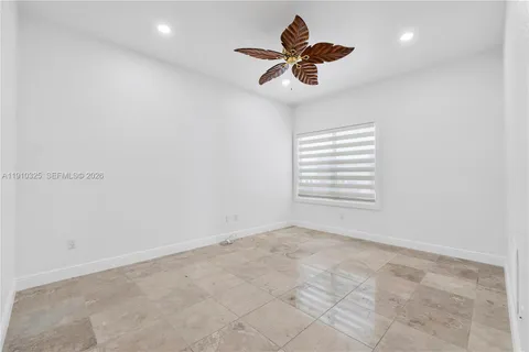 $719,000 | 2737 Northeast 28th Court, Unit 1, Lighthouse Point, FL 33064