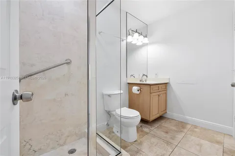 $719,000 | 2737 Northeast 28th Court, Unit 1, Lighthouse Point, FL 33064