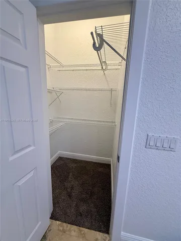 $719,000 | 2737 Northeast 28th Court, Unit 1, Lighthouse Point, FL 33064