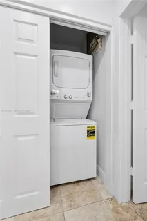 $719,000 | 2737 Northeast 28th Court, Unit 1, Lighthouse Point, FL 33064