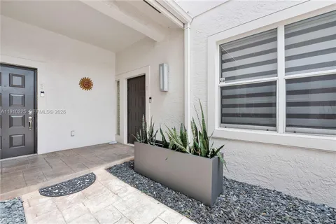 $719,000 | 2737 Northeast 28th Court, Unit 1, Lighthouse Point, FL 33064