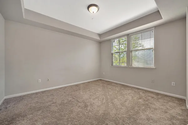 $334,999 | 12400 Fair Oaks Boulevard, Unit 134, Fair Oaks, CA 95628