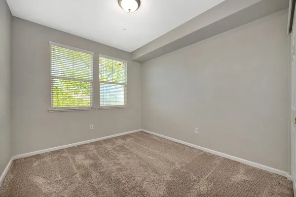 $334,999 | 12400 Fair Oaks Boulevard, Unit 134, Fair Oaks, CA 95628