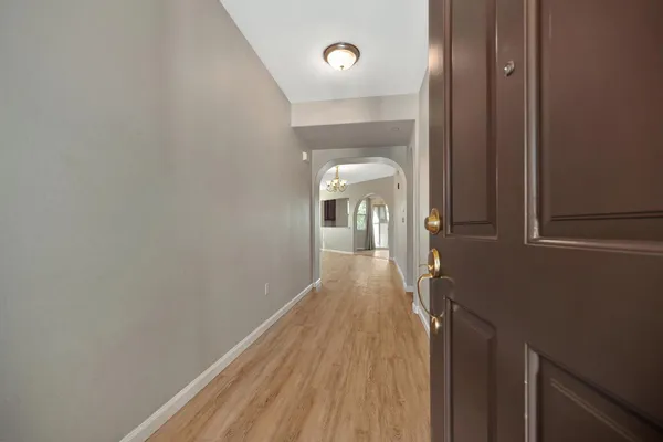 $334,999 | 12400 Fair Oaks Boulevard, Unit 134, Fair Oaks, CA 95628