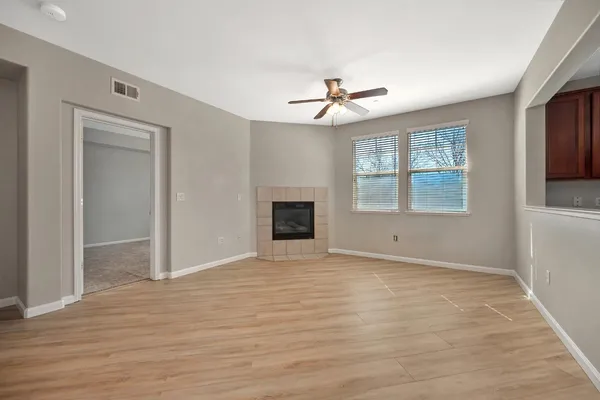 $334,999 | 12400 Fair Oaks Boulevard, Unit 134, Fair Oaks, CA 95628