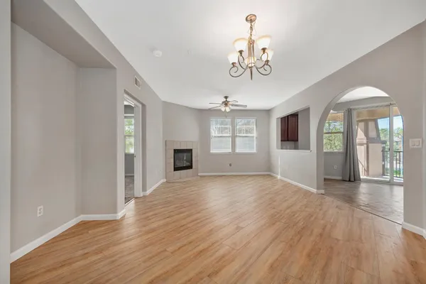 $334,999 | 12400 Fair Oaks Boulevard, Unit 134, Fair Oaks, CA 95628