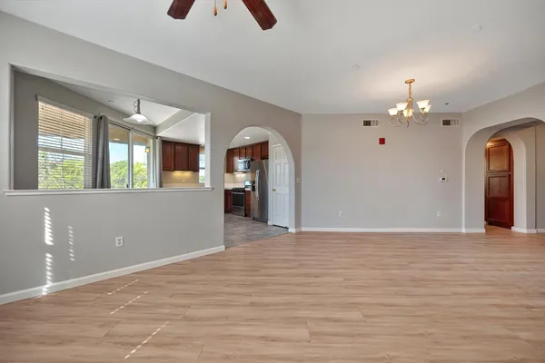 $334,999 | 12400 Fair Oaks Boulevard, Unit 134, Fair Oaks, CA 95628