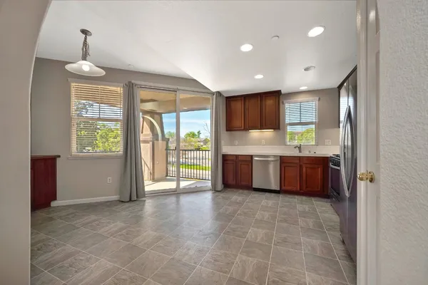 $334,999 | 12400 Fair Oaks Boulevard, Unit 134, Fair Oaks, CA 95628