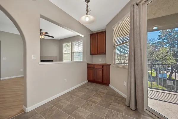 $334,999 | 12400 Fair Oaks Boulevard, Unit 134, Fair Oaks, CA 95628