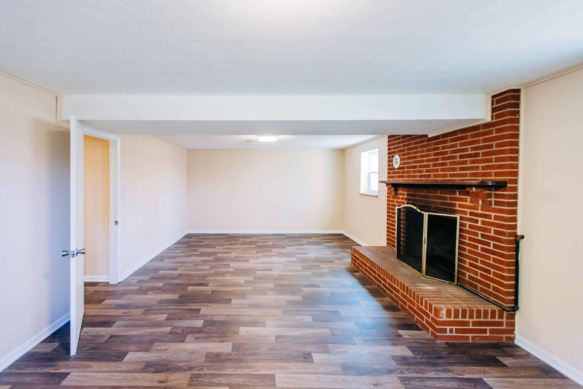 1237 Amerine Road Maryville, TN 37804 - Photo 21 of 28 Gallery Image 21